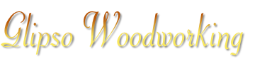 Glipso Woodworking